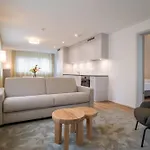 Modern *