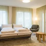 Appartement Modern