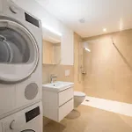 Modern Appartement *