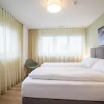 Modern Apartamento *