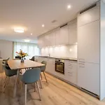 Appartement Modern *