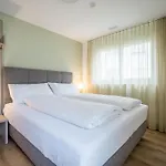 Modern * 인터라켄