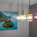 Appartement Modern *