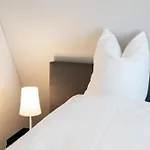 Modern * 인터라켄