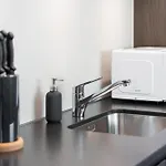 Modern