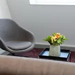 Appartement Modern Interlaken