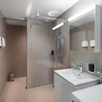 Modern *