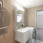 Modern * 인터라켄