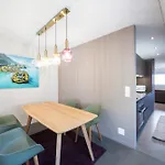 Modern