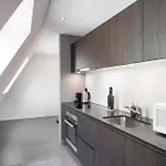 Appartement Modern *