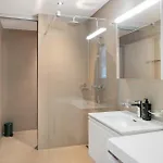 Modern Appartement