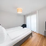Modern Appartement *