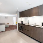 아파트 Modern *