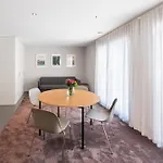 Appartement Modern Interlaken