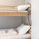 Modern Appartement *