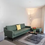 아파트 Modern *