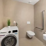 아파트 Modern *