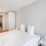 Modern * 인터라켄