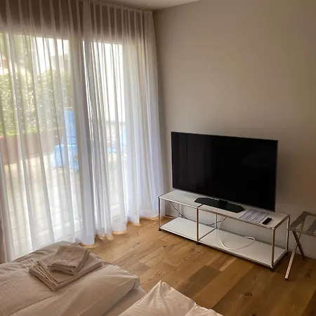 Modern