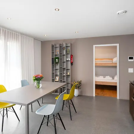 Modern