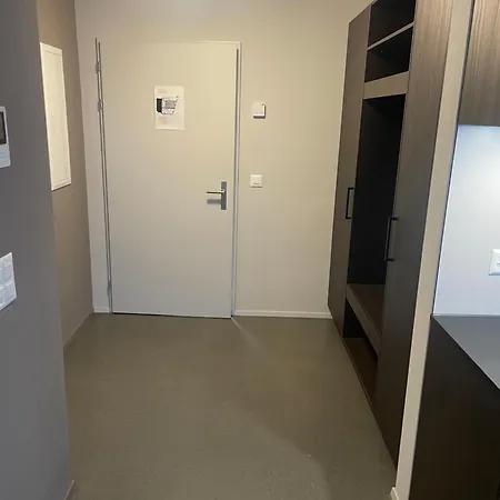Modern *