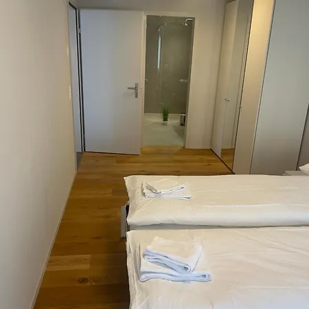 Modern