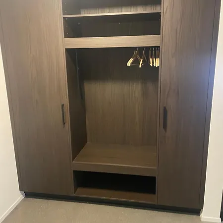 Modern *