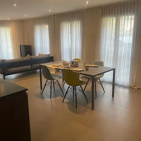 Modern