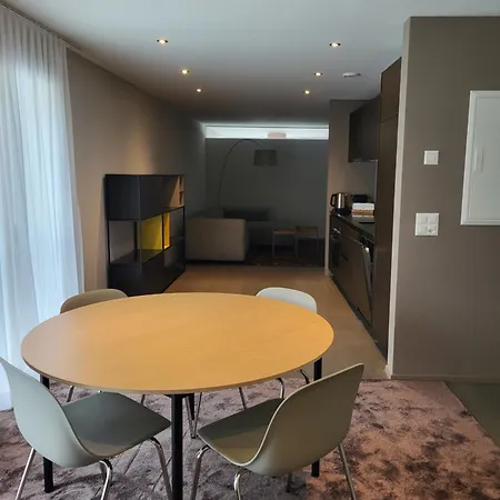 Modern