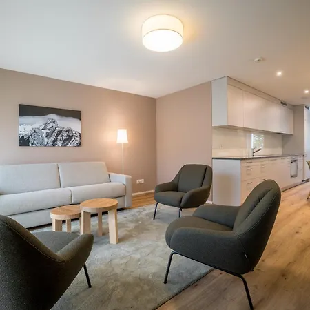 Modern